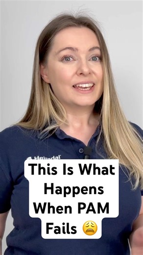 This Is What Happens When Privileged Access Management (PAM) Fails