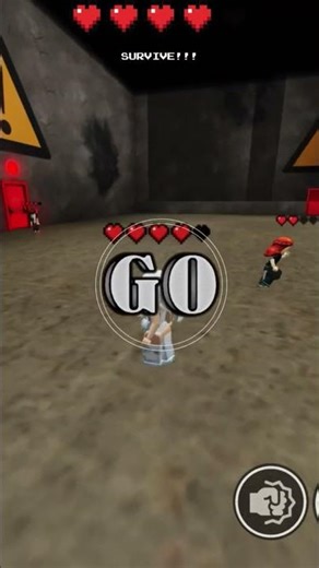 Puppet master #roblox #robloxgames #robloxlive #robloxshorts #robloxedit #moonted