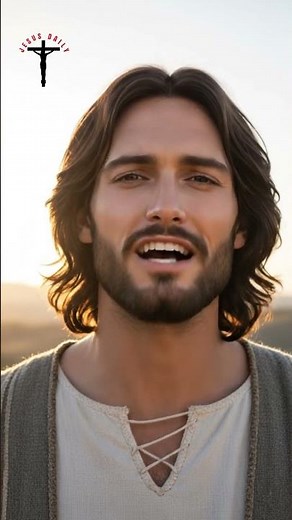 Jesus Loves the Outcast Unconditional Love & Forgiveness #bibleverse #christianmotivation#jesusdaily