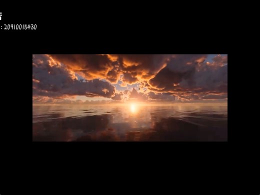 我的世界Java版安装教程