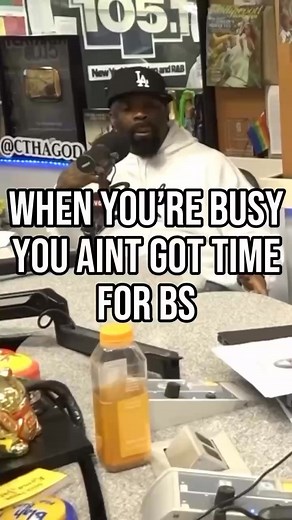 26K views · 402 reactions | “I’ve walked through the fire of...