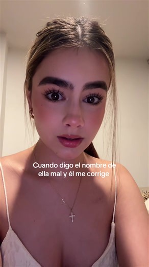 Romantic Saxophone Melodies: Si Me Muero Mañana