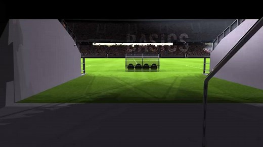 14K views · 38 reactions | Are you new to Xpert Eleven? Check out...