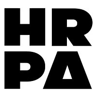 HRPA Central West Chapter | LinkedIn