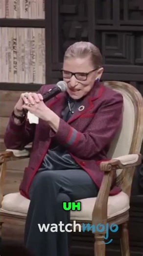 RBG's Legacy: Touching Tribute and SNL's Farewell #shorts