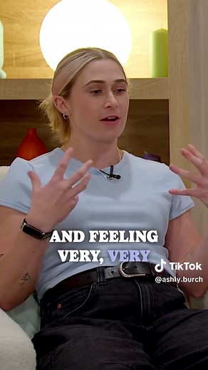 Understanding Bipolar Disorder: Insights from Beth May