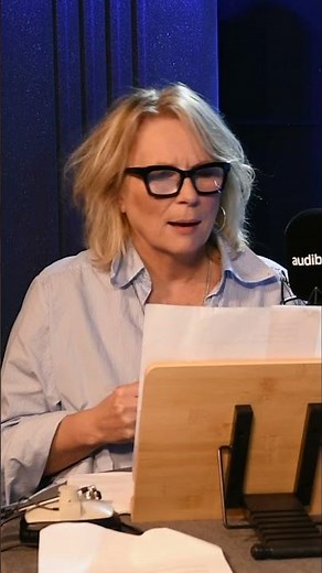 French & Saunders call to stop gentle parenting – we need MANNERS! 👶 | Audible UK