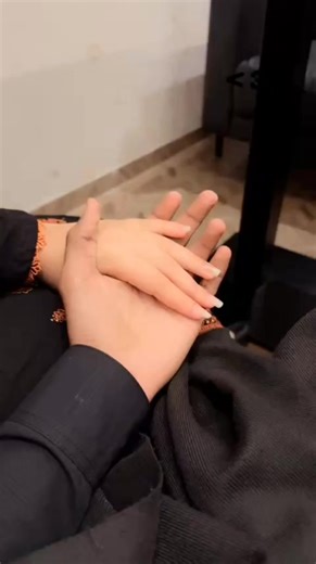 Understanding Creator Account Restrictions and Solutions