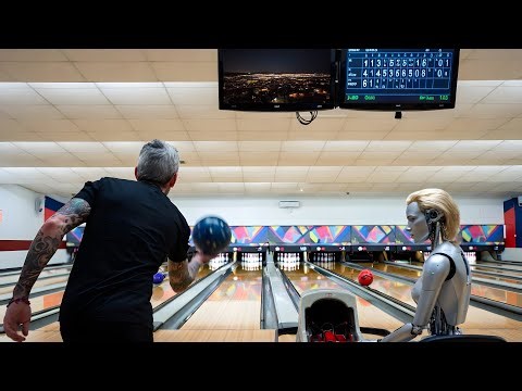 Watching YOUR Videos | Saturday Night Clips