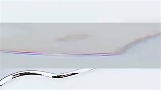 数字背后藏着的那些鲜为人知的故事