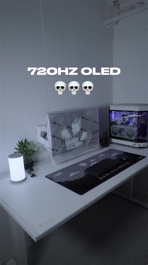 Guys the monitor is on sale for $49 today!! | oled monitor