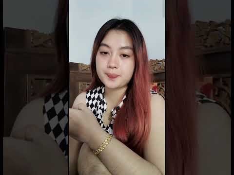 Live bulu atas ajha kaya gini