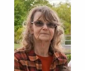 Janet L. Stephens Obituary (2025) - Kettering, OH - Newcomer Cremations, Funerals, & Receptions - Kettering Chapel