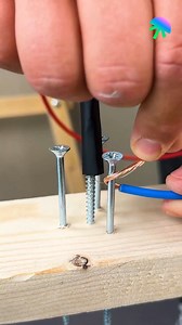 241K views · 346 reactions | DIY Light Bulb Trick  | Genius Inventions | Facebook