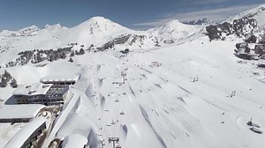 1.1K views · 19 reactions | One of the most incredible festival locations you will ever experience! | Snowboxx | Facebook