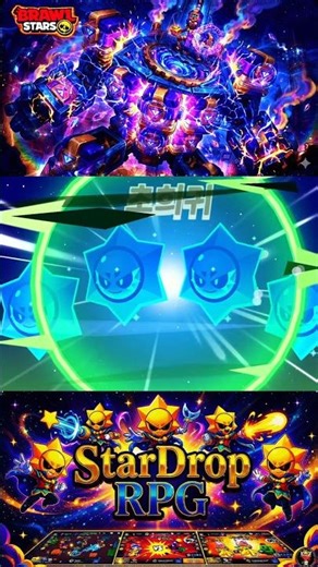 나지아 상자 100개 깠는데… 결과 보고 소름이 쫙~