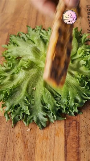 Keto Snacks on the go😋👌💯 crisp lettuce tuna melt chaffle cucumber paprika Dressing: kewpie tabasco dijon mustard homemade ketchup #dishes #foodie #food #ketosnacks | Mywayofeating
