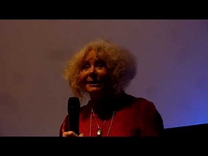 Sarah Miles: Bits & Pieces about the shooting of "Ryan's Daughter (Champo - Paris - July 6th 2013)