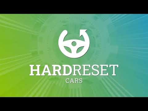 Comment activer le mode silencieux CarPlay sur PORSCHE Panamera 4S