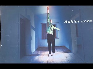 Sicheres Thermik- und Streckenfliegen, Teil 1 (mit Achim Joos)