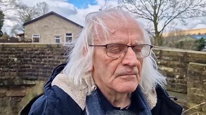 Treacle mines and bottled beer feature in our latest local history video | Clitheroe Advertiser