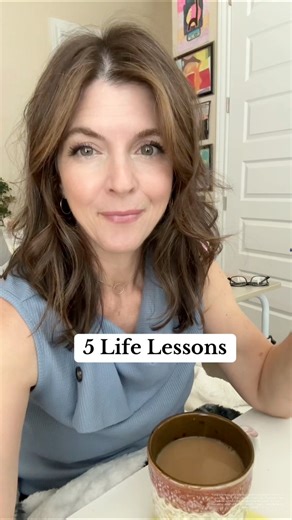 My Neural Reshaping process is a 1:1 high level, advanced Neuroplasticity brain reset. It’s not for everyone. It’s for those ready to change their thinking now in real time, not years from now. 🔗 http://stan.store/JenniferFurse | Positive Brain Retraining & Integration - Jennifer Furse