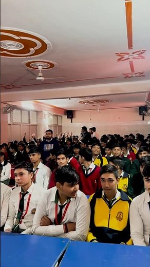 🎯CBSE Class 10 Best Science Teacher: - Vibhuti Ma'am #cbseclass10 #adda247foundation
