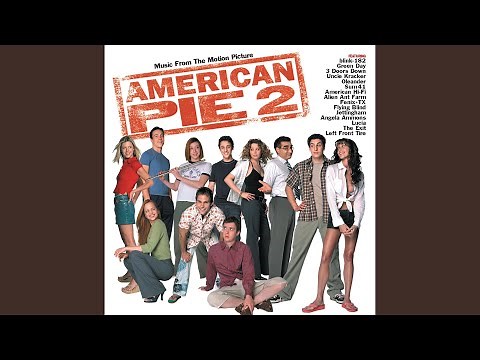 Always Getting Over You