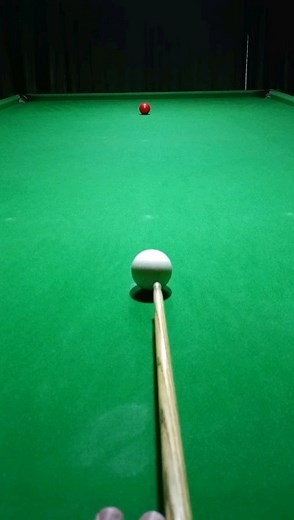 116K views · 10K reactions | How to stop common scratch in snooker #snooker #snookertrick #snookertips #snookertutorial #snookerlove #snookerplayer #snookertable #snookerclub #snookertime #billiard #billiards #billiardclub #billiardball #billiardtips #billiardtable #tipsandtricks #tips #tutorial #trick #trickshots #trendingreels #reelsinstagram #reels #reelitfeelit #foryou | snooker vlogger | Facebook