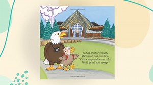 Item in very good condition! Textbooks may not include supplemental items i.e. CDs, access codes etc...