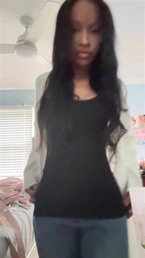 AKUMA.X!!! (@akuma.xiii)’s videos with som original - clippmusic