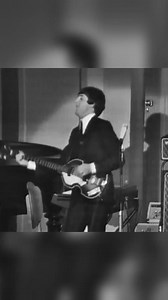 References: Ian MacDonald, “Revolution in the Head” https://amzn.to/3FCfbNA “The Beatles: The Biography” by Bob Spitz; https://amzn.to/45vZeTH Lewisohn’s “Tune In” https://amzn.to/3SUhZZt “The Complete Beatles Recording Sessions” https://amzn.to/3HgMGWw “Recording the Beatles” by Kevin Ryan & Brian Kehew https://amzn.to/43NUMym | Beatles Facts and Trivias