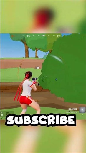 #fortnite #battleroyale #simpsonsseason #fortniteclips #shorts