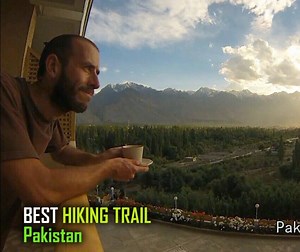 42K views · 398 reactions | K2 Base Camp Trek  | K2 Base Camp Trek | Facebook