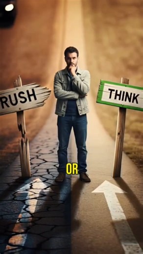 5 Secrets Smart People Know 🤫🧠 | Sharp Mind Hacks | Motivation video | #shorts