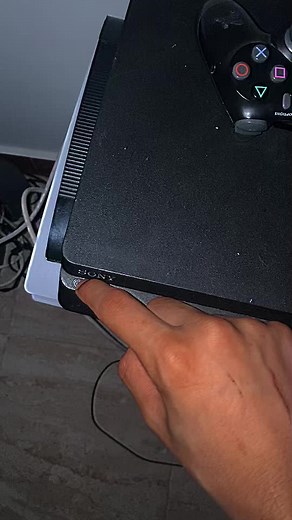 Playstation 4 Grand Theft Auto San Andreas Gameplay