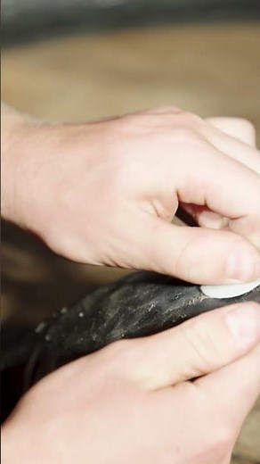 Lezyne | Tubeless Pro Plugs - Permanent Tubeless Tire Repair