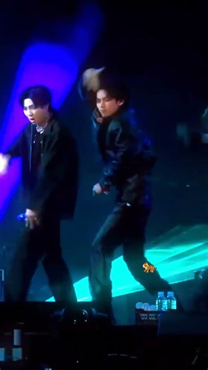 perfect matching song😅#taehyung #shorts #hindisong