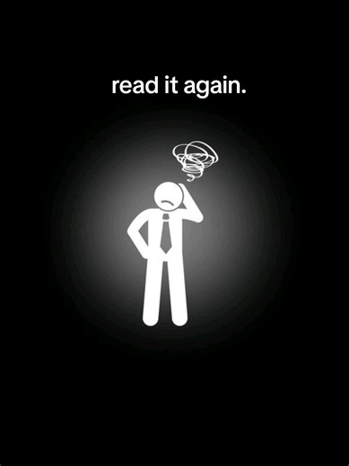 life without internet #creatorsearchinsights #motivation #motivationquotes #inspiration