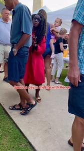 Let Digicel keep you connected throughout the day as you spend more time doing the things you love! Visit our website and check out our postpaid plans for more data and more value. #digicelbarbados #digicel #switchtodigicel | Digicel