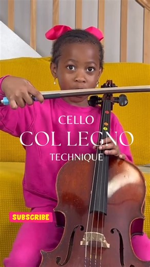 Ruthann Green | The Muse on Instagram: "Cello Technique: Col Legno 🎻 Full Video on YouTube- we want to hear from you there! Link in Bio ⬆️ *Follow me on my journey to becoming a member of the @bostonyouthsymphonyorchestras Endpin strap &Folding music stand: @johnsonstring #thekiddiecreative #ruthanngreen #cello #celloplayer #cellist #classicalmusic #byso #musiclover #yoyoma #bostonsymphonyyouthorchestra #trending #boston #cellostrings #cellistoftheworld #cellistsofinstagram #cellostudent #celli