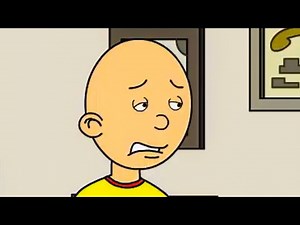 THE WEIRDEST ANIMATION EVER MADE