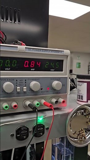 Allen Bradley 2711P-T15C22D9P PanelView Plus 7 #onestopresource #testing #allenbradley