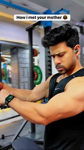 428K views · 5K reactions | How i met your mother | Relatable Humor | Facebook