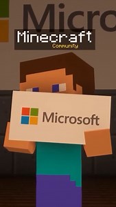 La triste vida de Markus Persson el creador de Minecraft #reels #minecraft #minecraftmovie #historia #danielsantiago | Daniel Santiago