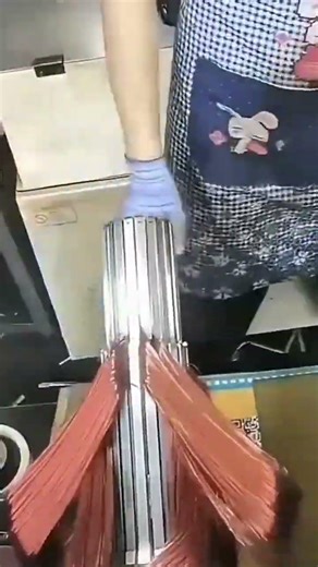 one of the processes of making a dynamo is very easy and very neat#shorts#trending #youtubeshorts