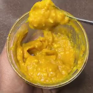 23M views · 123K reactions | বাজারের কলা খাওয়ার আগে ভিডিওটি দেখুন | Natural Beauty Hacks | Facebook