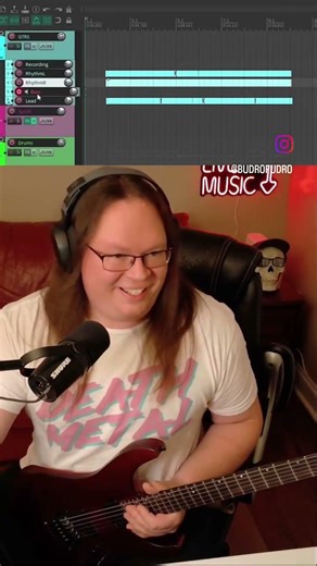 Davie504 Does NOT Approve