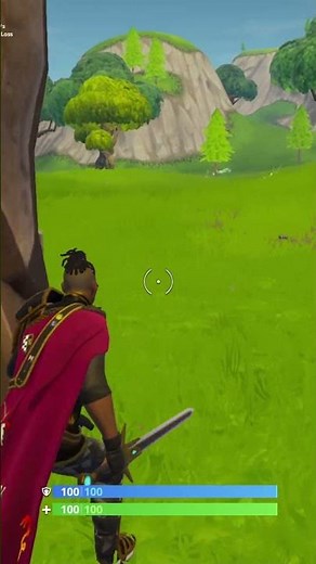 THIS IS HOW YOU CAN GET PLAYGROUND MODE IN FORTNITE IN 2025... #fortnite