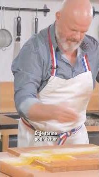 🍄 My Mushroom Ravioli